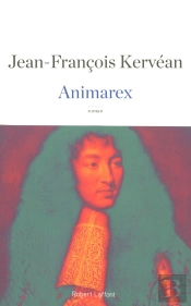 Animarex