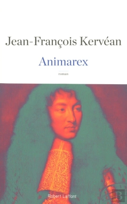 Bertrand.pt - Animarex