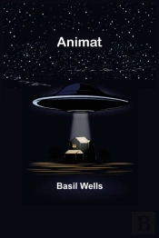 Animat