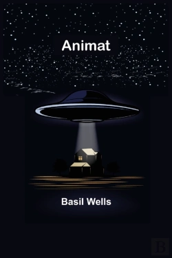Bertrand.pt - Animat