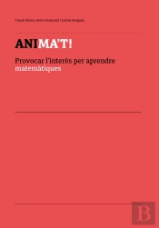 Anima'T!