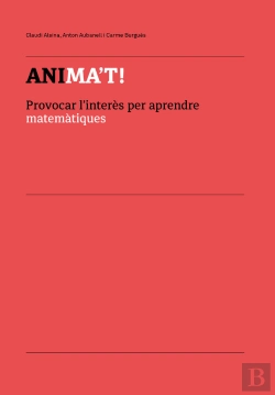 Bertrand.pt - Anima'T!