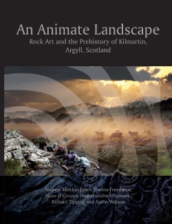 Bertrand.pt - Animate Landscape