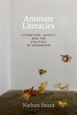 Bertrand.pt - Animate Literacies