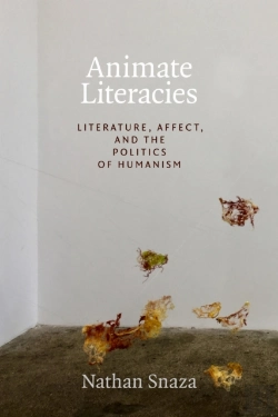 Bertrand.pt - Animate Literacies