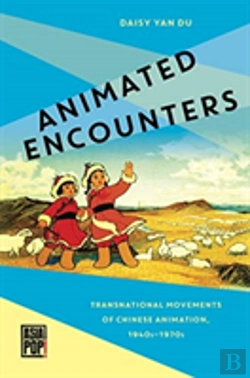 Bertrand.pt - Animated Encounters