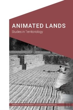 Bertrand.pt - Animated Lands