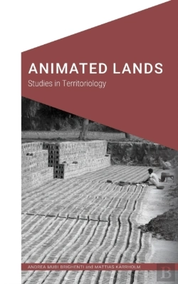 Bertrand.pt - Animated Lands