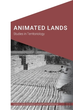 Bertrand.pt - Animated Lands