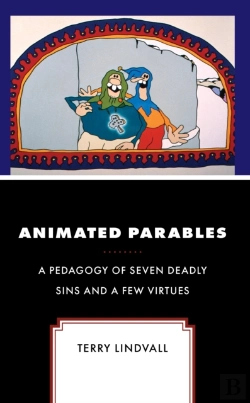 Bertrand.pt - Animated Parables