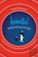 Animated Personalities