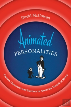 Bertrand.pt - Animated Personalities