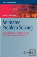 Animated Problem Solving