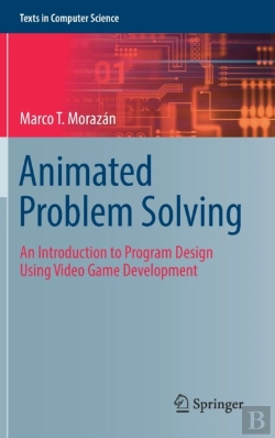 Bertrand.pt - Animated Problem Solving