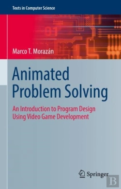 Bertrand.pt - Animated Problem Solving