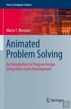 Bertrand.pt - Animated Problem Solving
