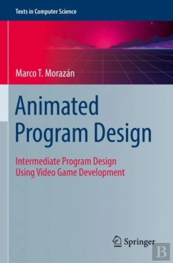 Bertrand.pt - Animated Program Design