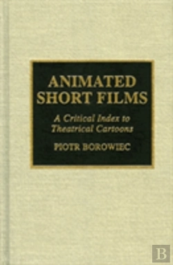 Bertrand.pt - Animated Short Films