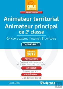 Bertrand.pt - Animateur Territorial