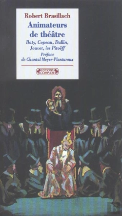 Bertrand.pt - Animateurs De Theatre
