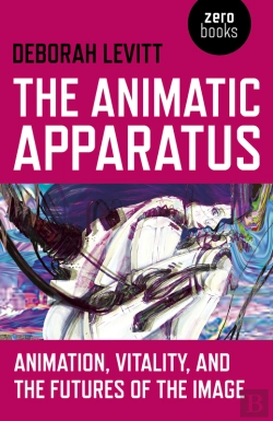 Bertrand.pt - Animatic Apparatus