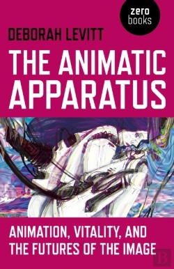 Bertrand.pt - Animatic Apparatus, The