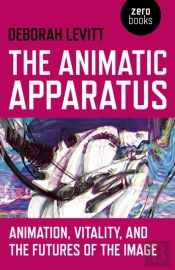 Animatic Apparatus, The