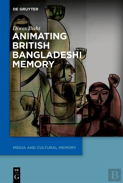 Bertrand.pt - Animating British Bangladeshi Memory