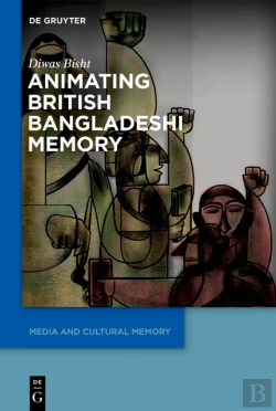 Bertrand.pt - Animating British Bangladeshi Memory