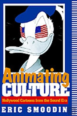 Bertrand.pt - Animating Culture