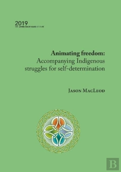 Bertrand.pt - Animating Freedom