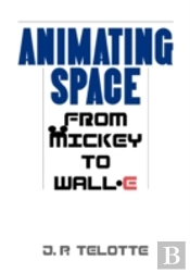 Animating Space