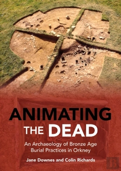 Bertrand.pt - Animating The Dead