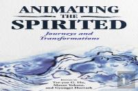 Animating The Spirited