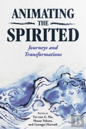 Animating The Spirited