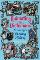 Animating The Victorians