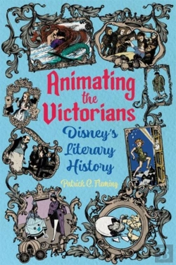 Bertrand.pt - Animating The Victorians