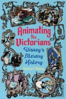 Animating The Victorians