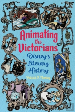 Bertrand.pt - Animating The Victorians