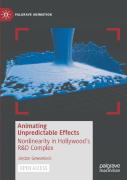 Animating Unpredictable Effects