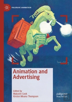 Bertrand.pt - Animation And Advertising