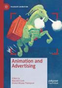 Animation And Advertising