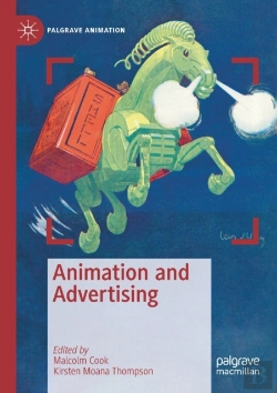 Bertrand.pt - Animation And Advertising