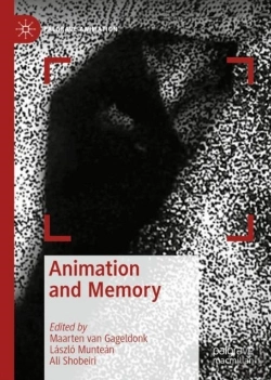 Bertrand.pt - Animation And Memory
