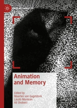 Bertrand.pt - Animation And Memory