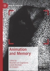 Animation And Memory