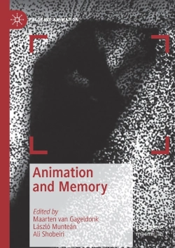 Bertrand.pt - Animation And Memory