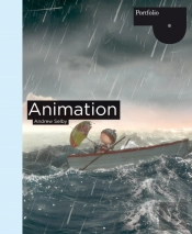 Animation