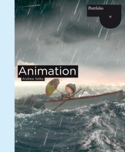 Bertrand.pt - Animation