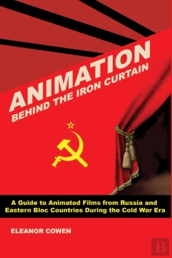 Bertrand.pt - Animation Behind The Iron Curtain